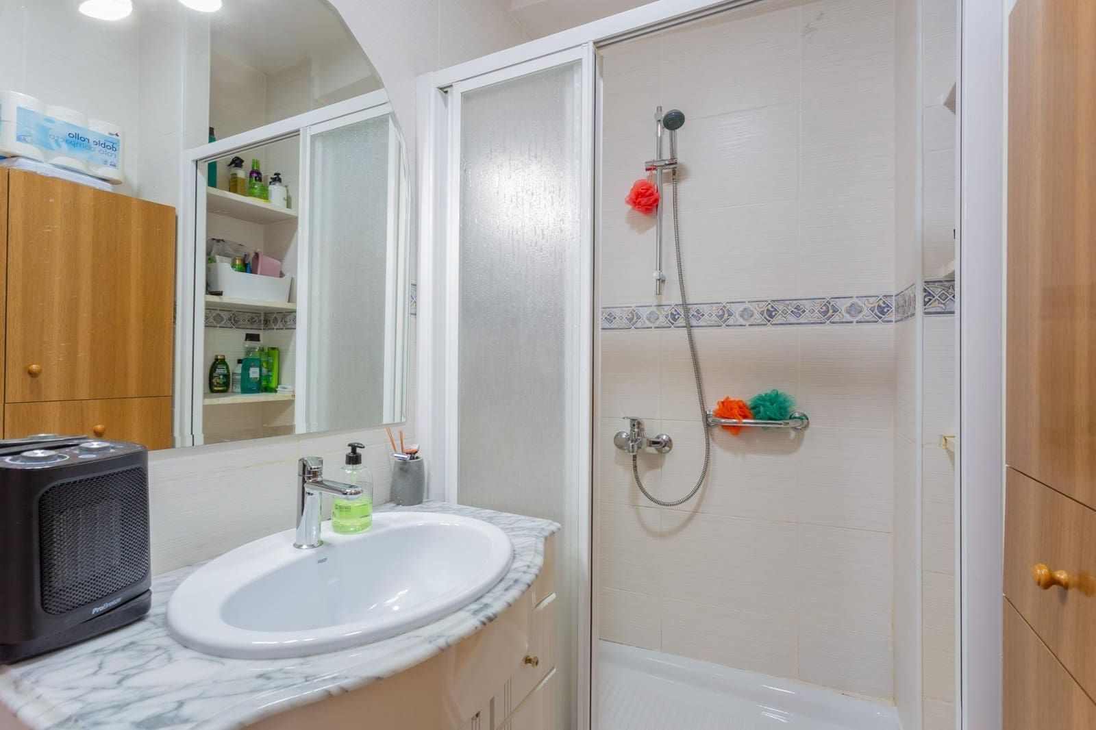 3 bedroom Townhouse for sale in Itrabo - € 139,900 (Ref: 9797102)