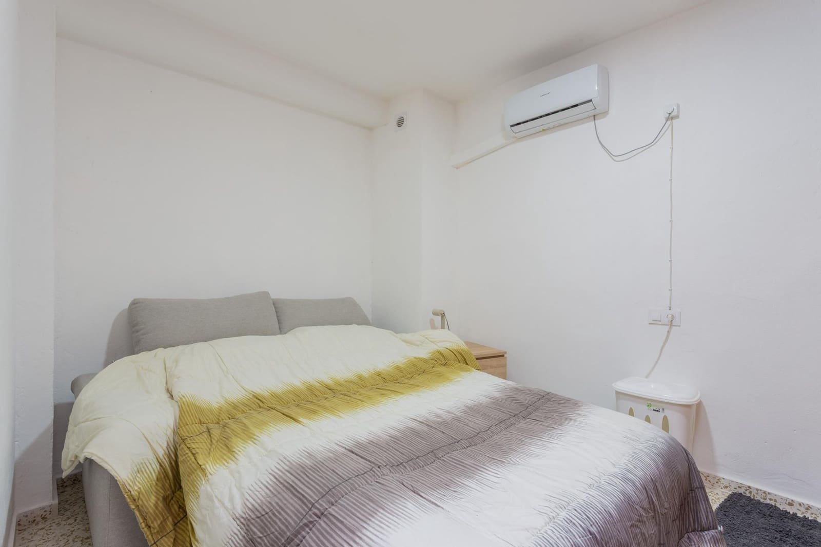 3 bedroom Townhouse for sale in Itrabo - € 139,900 (Ref: 9797102)