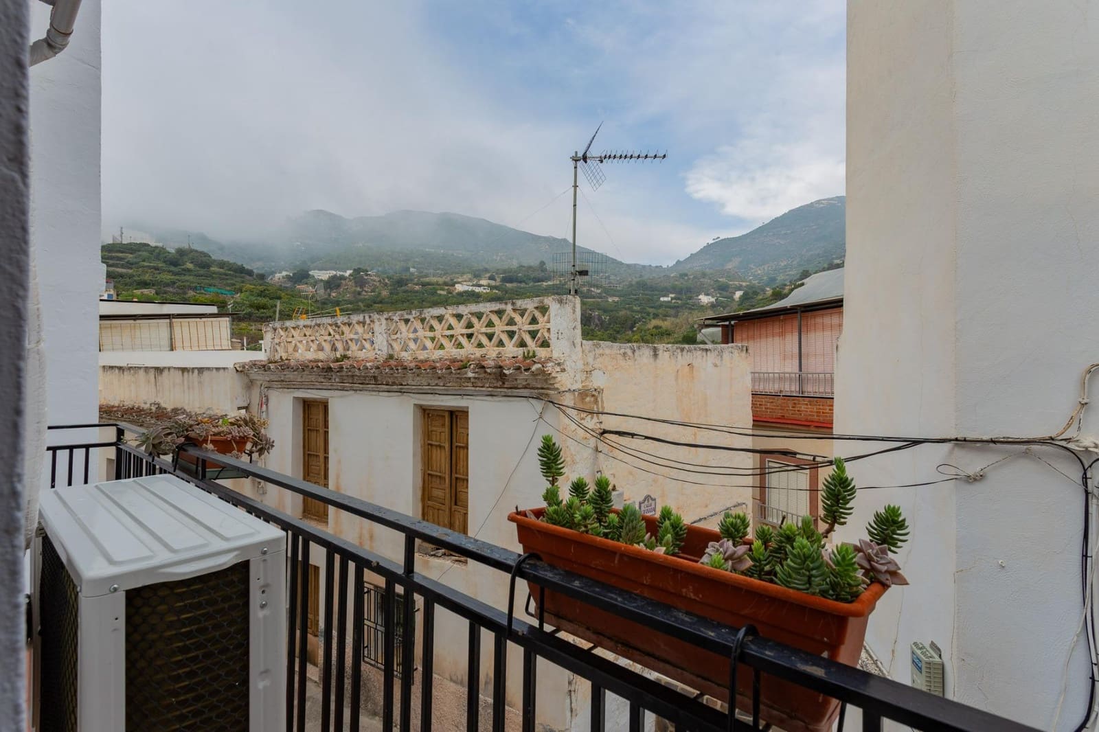 3 bedroom Townhouse for sale in Itrabo - € 139,900 (Ref: 9797102)