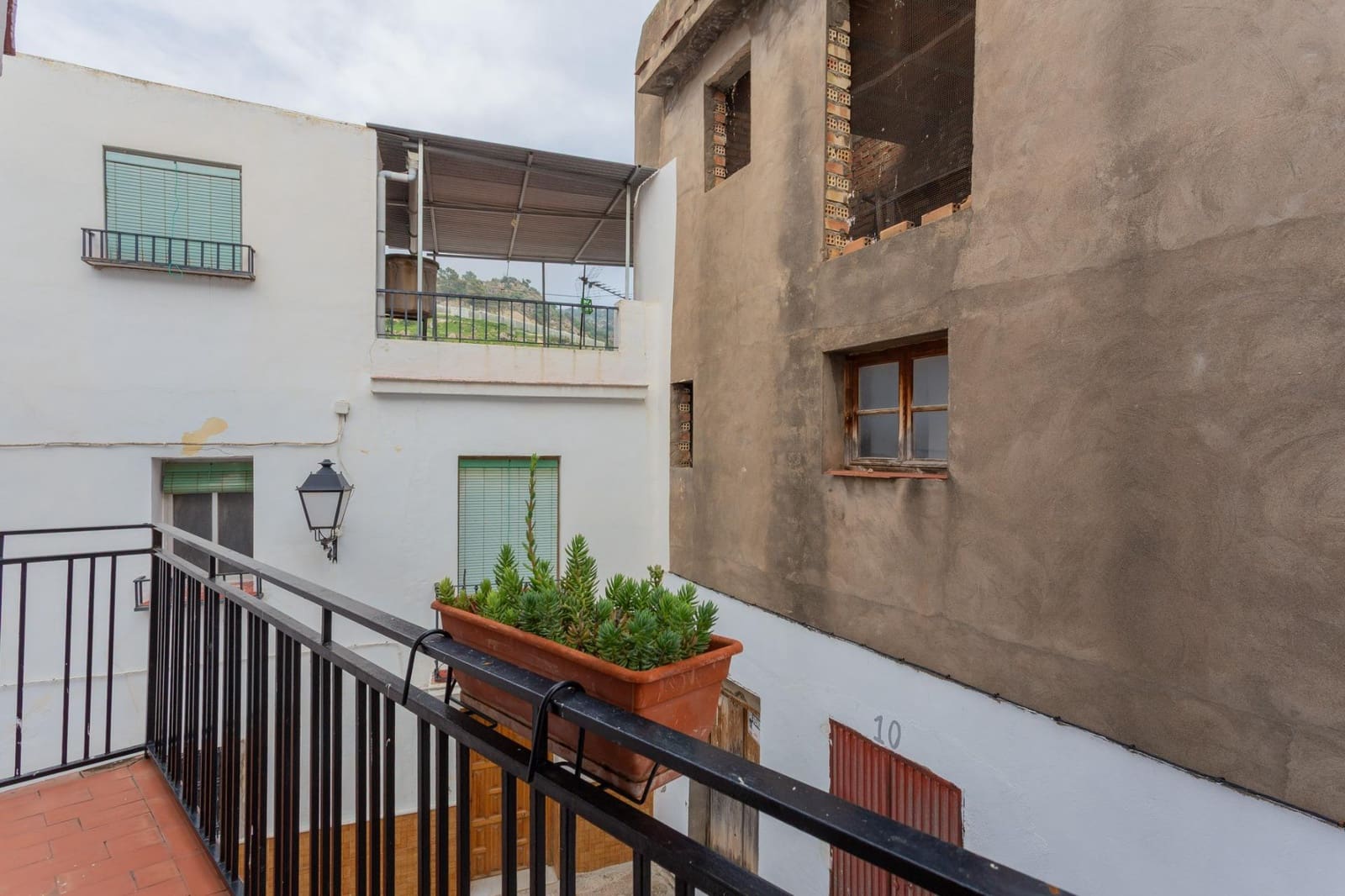 3 bedroom Townhouse for sale in Itrabo - € 139,900 (Ref: 9797102)