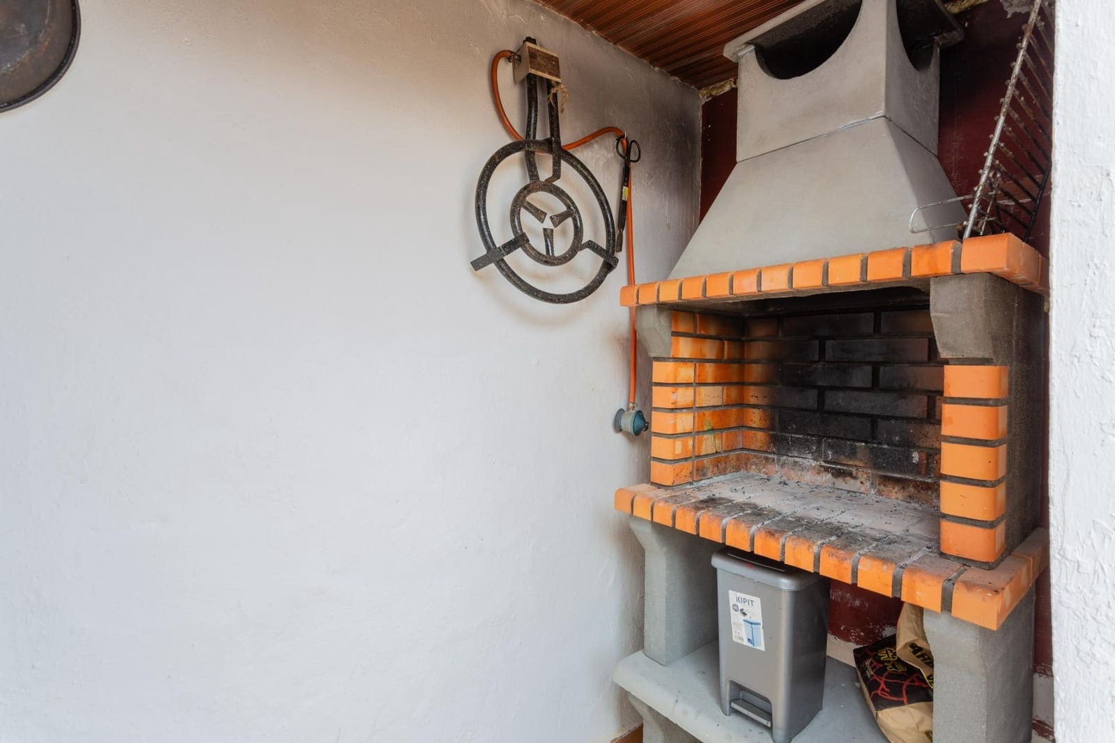 3 bedroom Townhouse for sale in Itrabo - € 139,900 (Ref: 9797102)