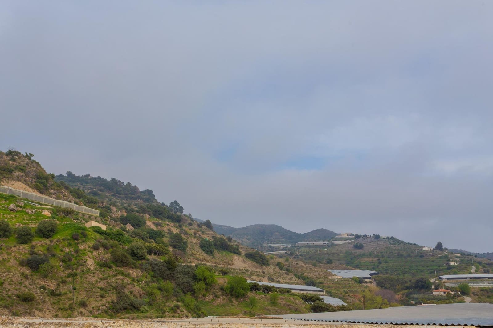 3 bedroom Townhouse for sale in Itrabo - € 139,900 (Ref: 9797102)