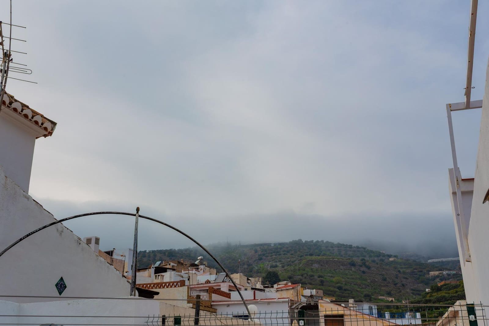 3 bedroom Townhouse for sale in Itrabo - € 139,900 (Ref: 9797102)