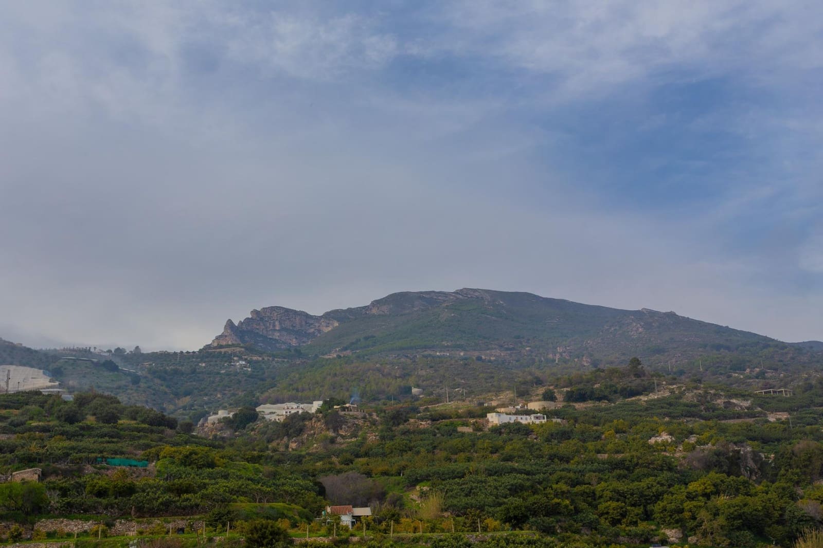 3 bedroom Townhouse for sale in Itrabo - € 139,900 (Ref: 9797102)