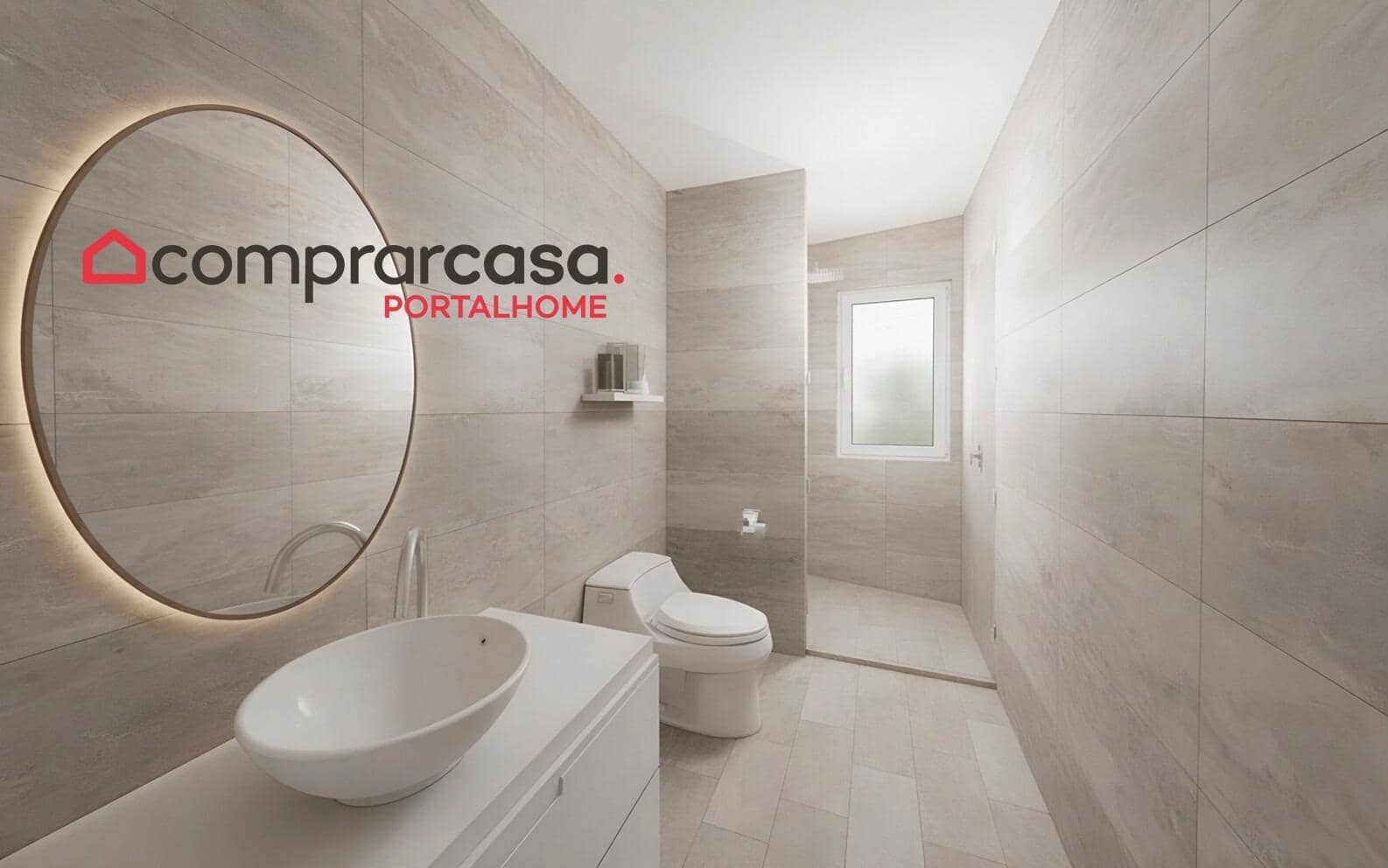 3 Zimmer Reihenhaus zu verkaufen in Belicena mit Garage - 248.000 € (Ref: 9799251)