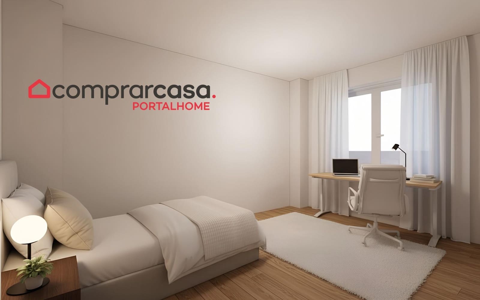 3 Zimmer Reihenhaus zu verkaufen in Belicena mit Garage - 248.000 € (Ref: 9799251)