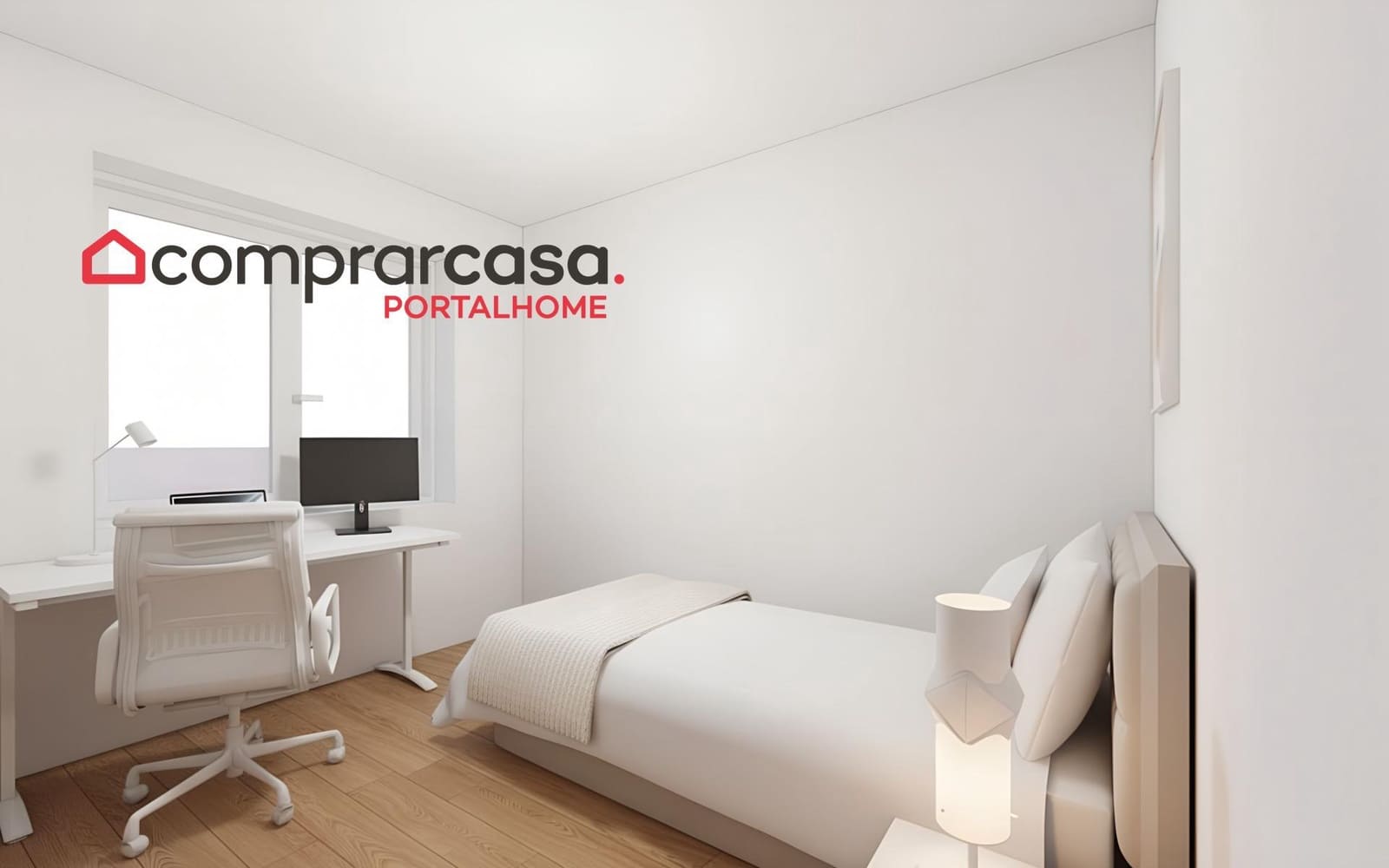 3 Zimmer Reihenhaus zu verkaufen in Belicena mit Garage - 248.000 € (Ref: 9799251)