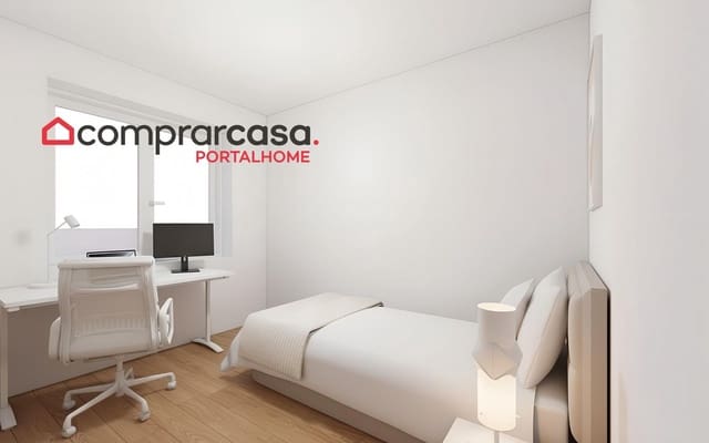 3 Zimmer Reihenhaus zu verkaufen in Belicena, Vegas del Genil mit Garage - 248.000 € (Ref: 9799251)