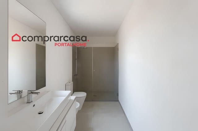 3 Zimmer Reihenhaus zu verkaufen in Belicena, Vegas del Genil mit Garage - 248.000 € (Ref: 9799251)