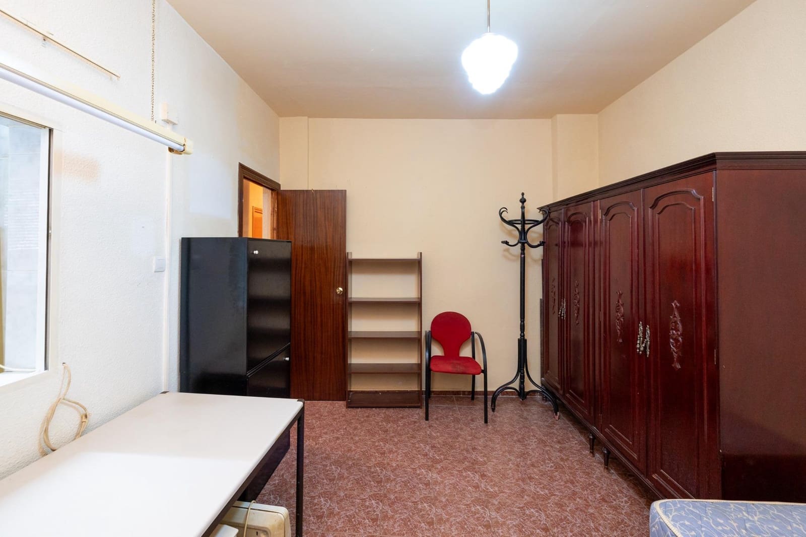 2 slaapkamer Flat te koop in Granada stad - € 299.500 (Ref: 9804290)