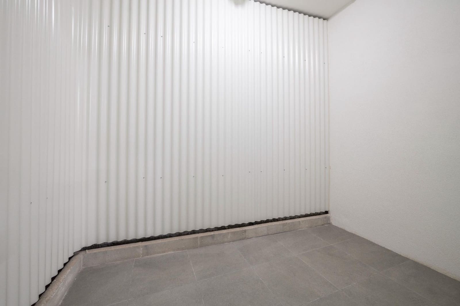 2 chambre Appartement à vendre à Malaga ville avec garage - 1 100 000 € (Ref: 9806471)