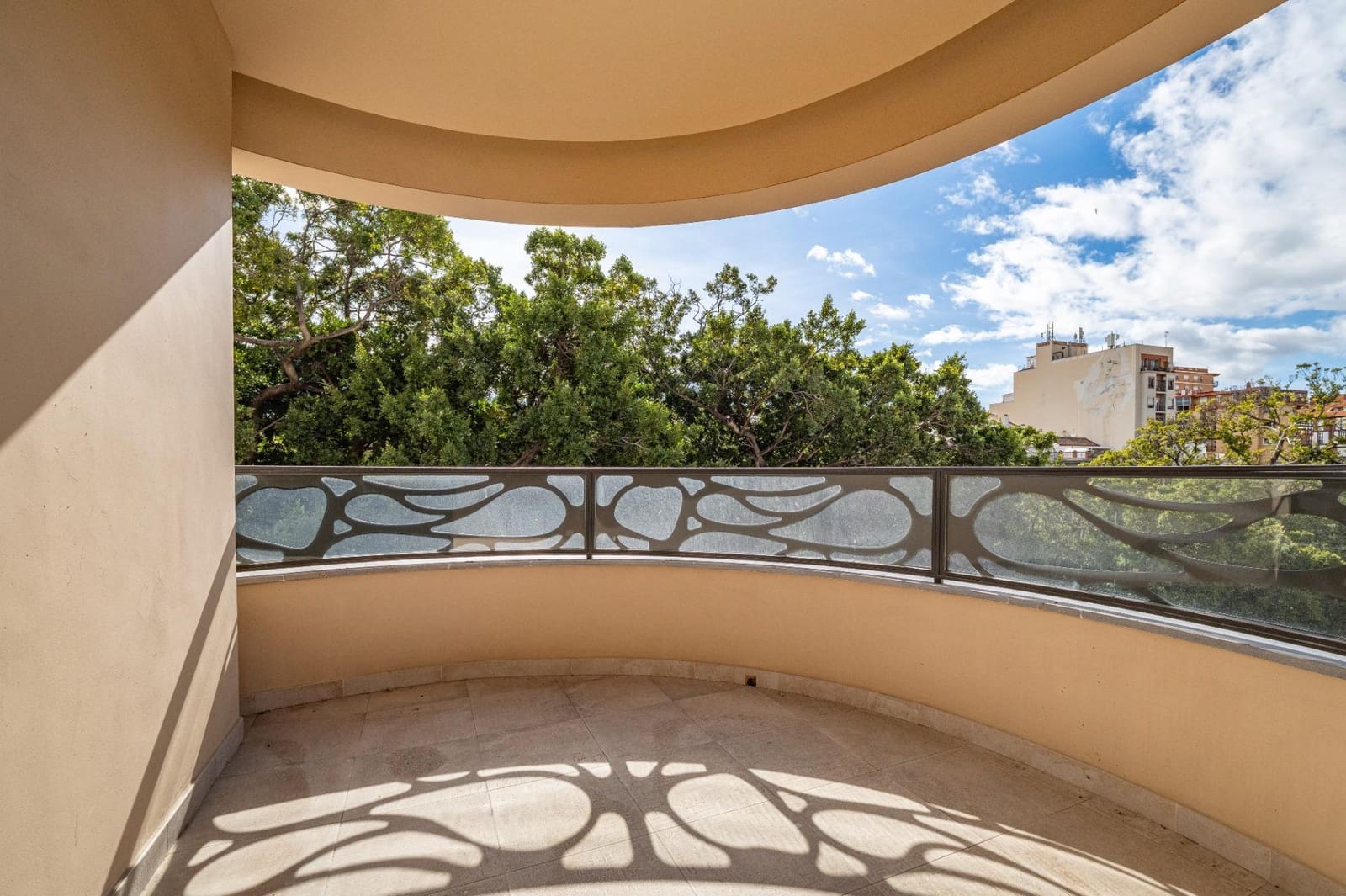 2 chambre Appartement à vendre à Malaga ville avec garage - 1 100 000 € (Ref: 9806471)