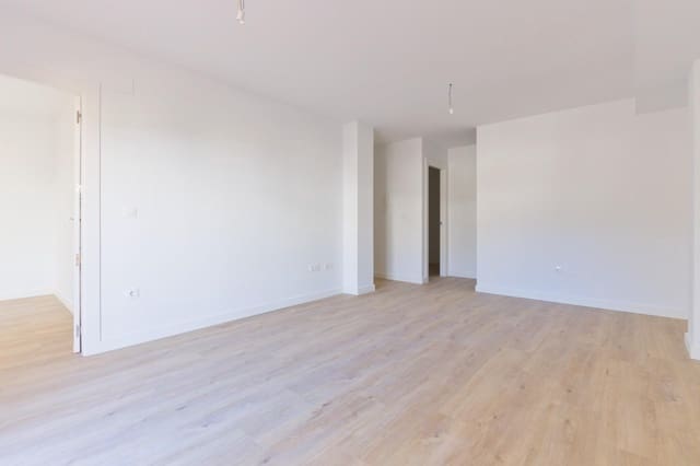 3 Zimmer Wohnung zu verkaufen in Cenes de la Vega - 179.000 € (Ref: 9807953)