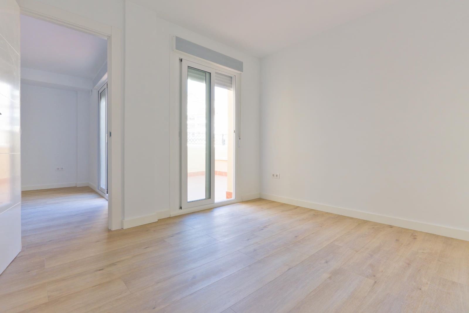 3 Zimmer Wohnung zu verkaufen in Cenes de la Vega - 179.000 € (Ref: 9807953)