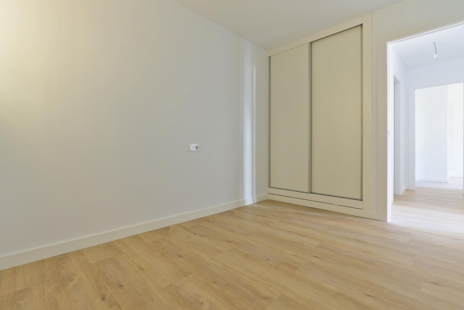 3 Zimmer Wohnung zu verkaufen in Cenes de la Vega - 179.000 € (Ref: 9807953)