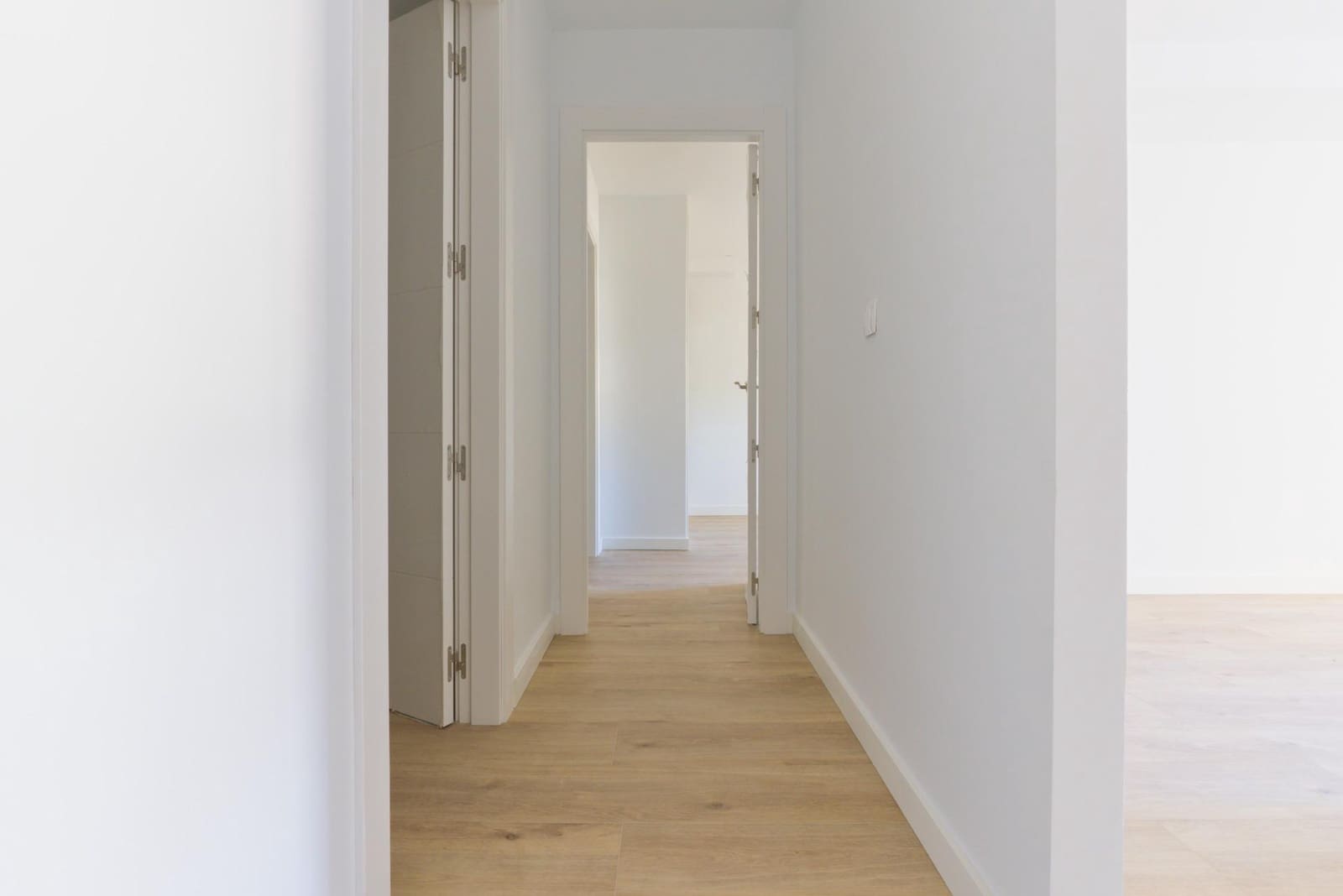 3 Zimmer Wohnung zu verkaufen in Cenes de la Vega - 179.000 € (Ref: 9807953)