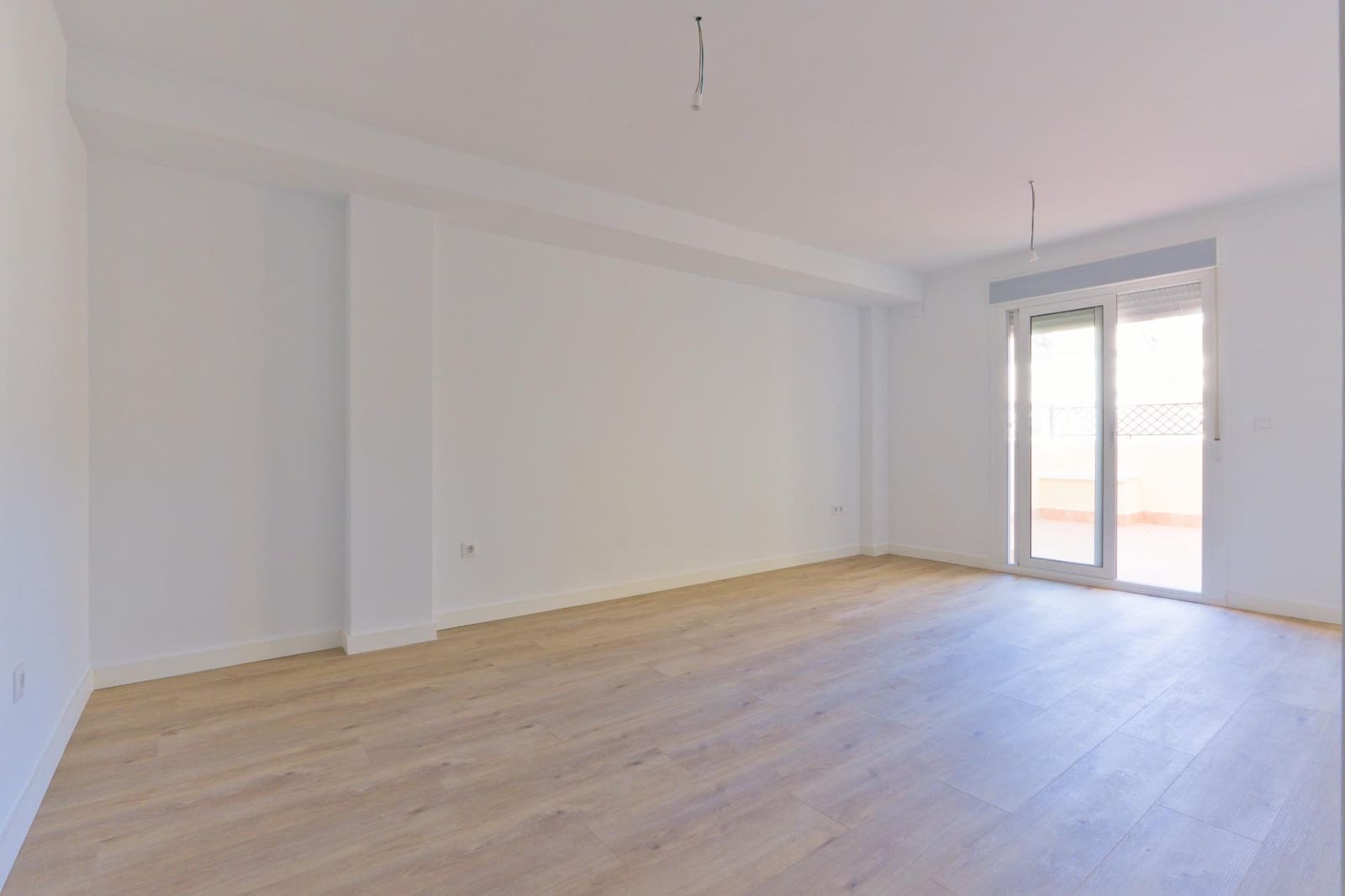 3 Zimmer Wohnung zu verkaufen in Cenes de la Vega - 179.000 € (Ref: 9807953)