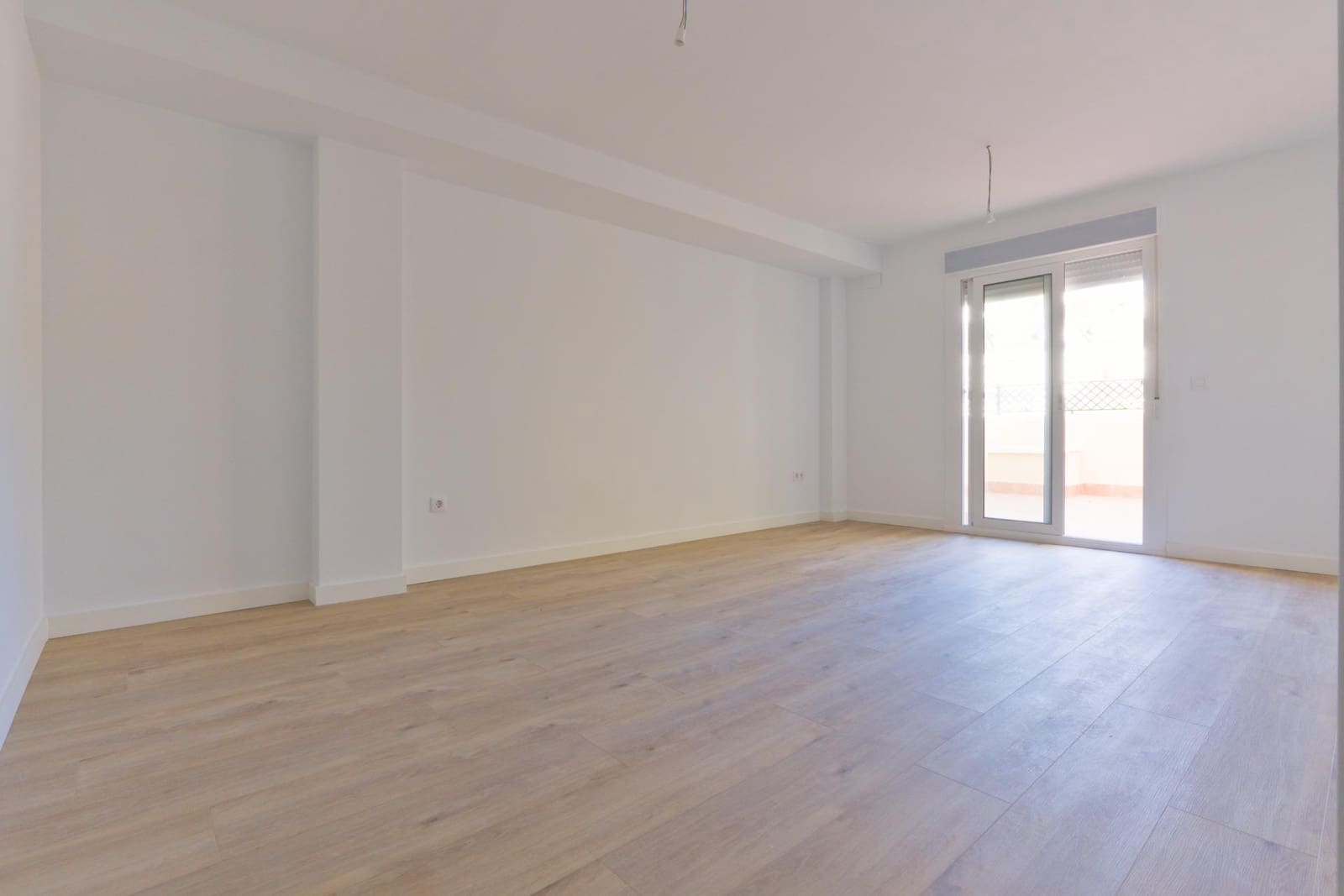 3 Zimmer Wohnung zu verkaufen in Cenes de la Vega - 179.000 € (Ref: 9807953)