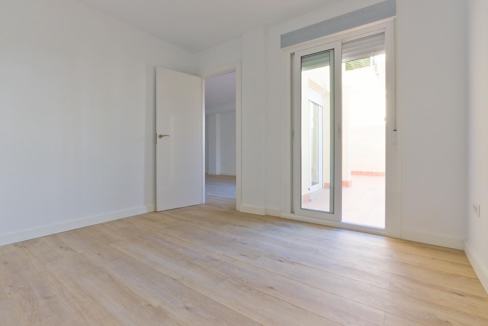 3 Zimmer Wohnung zu verkaufen in Cenes de la Vega - 179.000 € (Ref: 9807953)