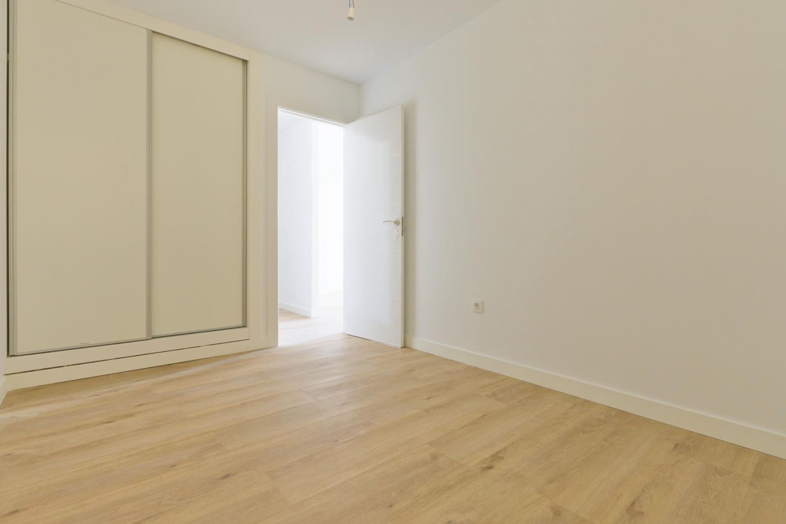 3 Zimmer Wohnung zu verkaufen in Cenes de la Vega - 179.000 € (Ref: 9807953)