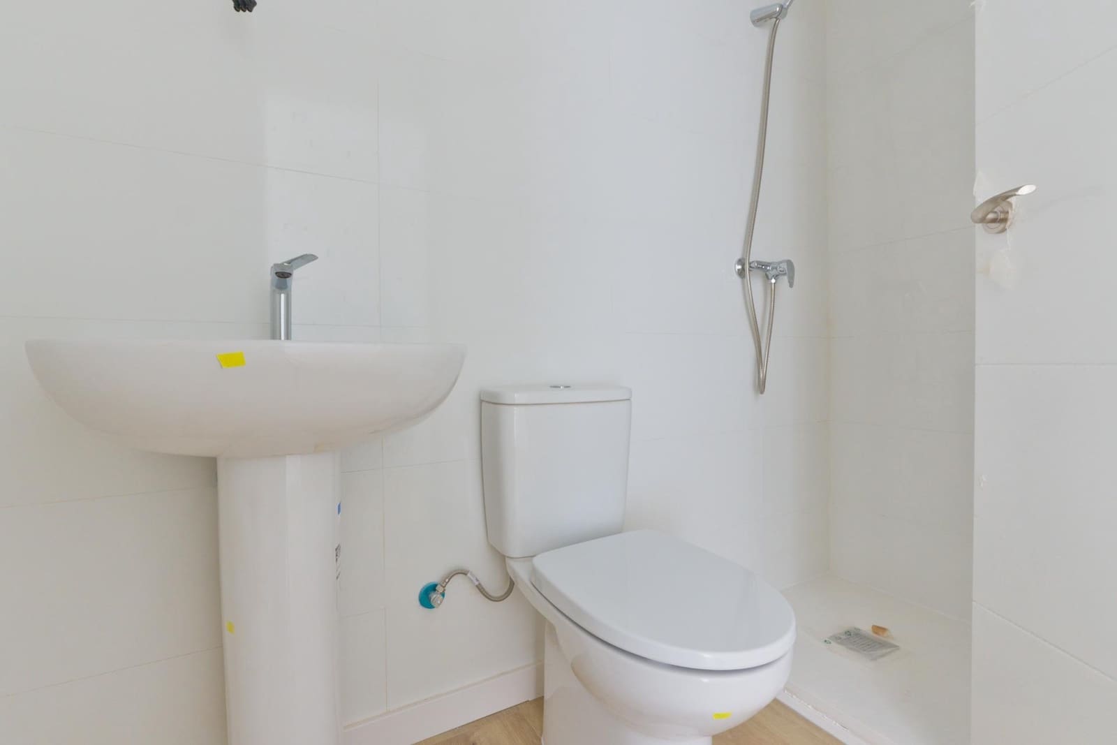 3 Zimmer Wohnung zu verkaufen in Cenes de la Vega - 179.000 € (Ref: 9807953)