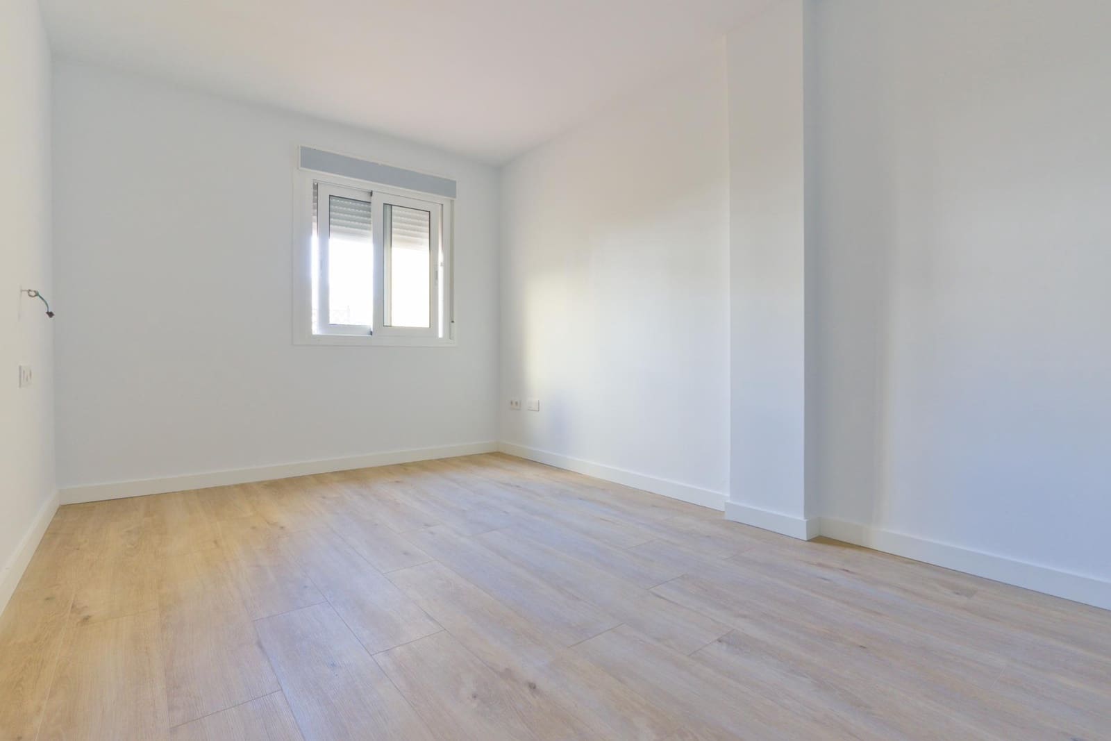 3 Zimmer Wohnung zu verkaufen in Cenes de la Vega - 179.000 € (Ref: 9807953)