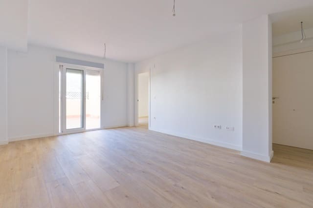 3 Zimmer Wohnung zu verkaufen in Cenes de la Vega - 179.000 € (Ref: 9807953)