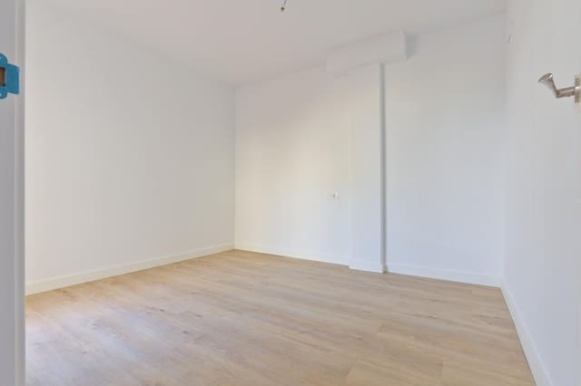 3 Zimmer Wohnung zu verkaufen in Cenes de la Vega - 179.000 € (Ref: 9807953)
