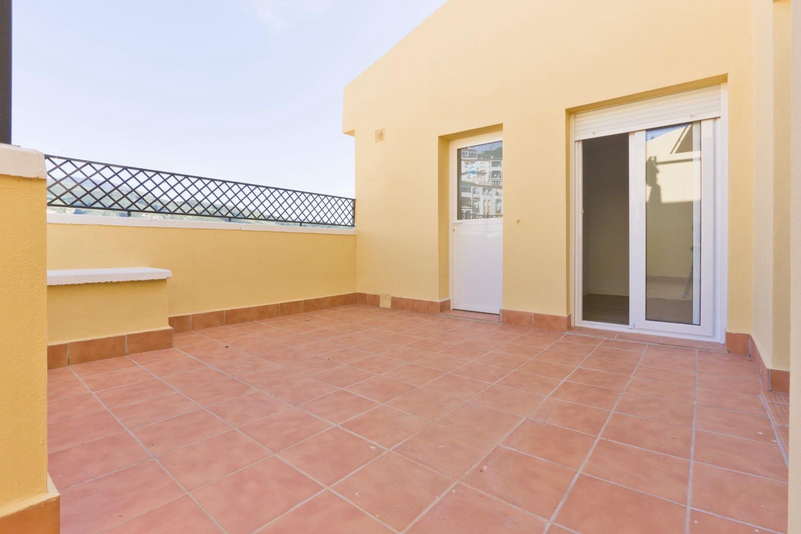 3 Zimmer Wohnung zu verkaufen in Cenes de la Vega - 179.000 € (Ref: 9807953)