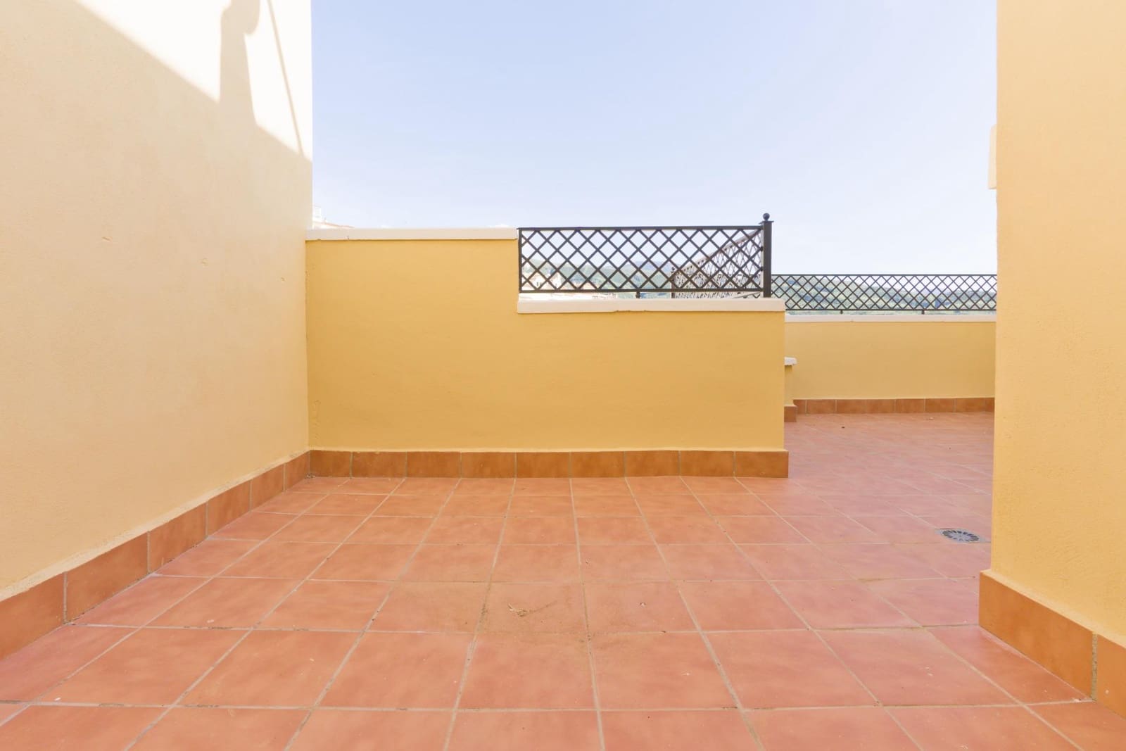 3 Zimmer Wohnung zu verkaufen in Cenes de la Vega - 179.000 € (Ref: 9807953)