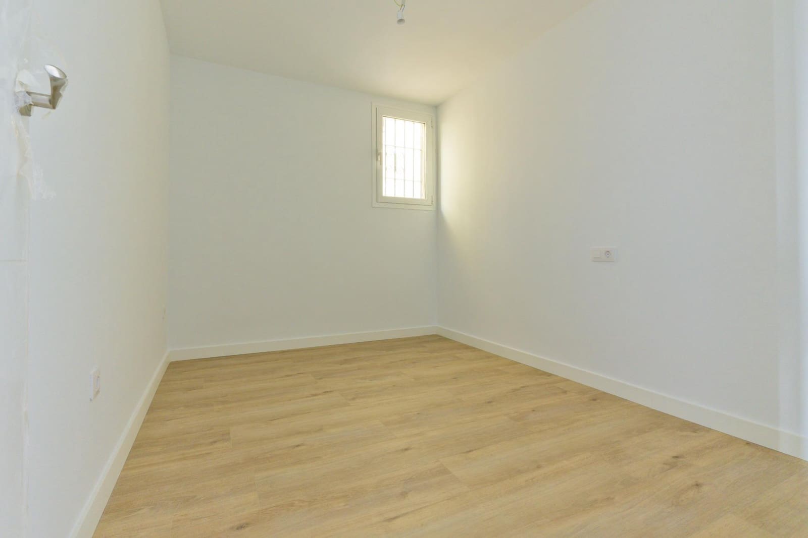 3 Zimmer Wohnung zu verkaufen in Cenes de la Vega - 179.000 € (Ref: 9807953)