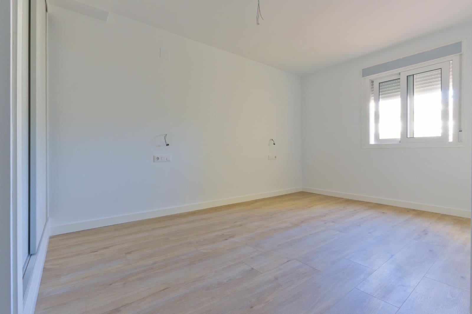 3 Zimmer Wohnung zu verkaufen in Cenes de la Vega - 179.000 € (Ref: 9807953)