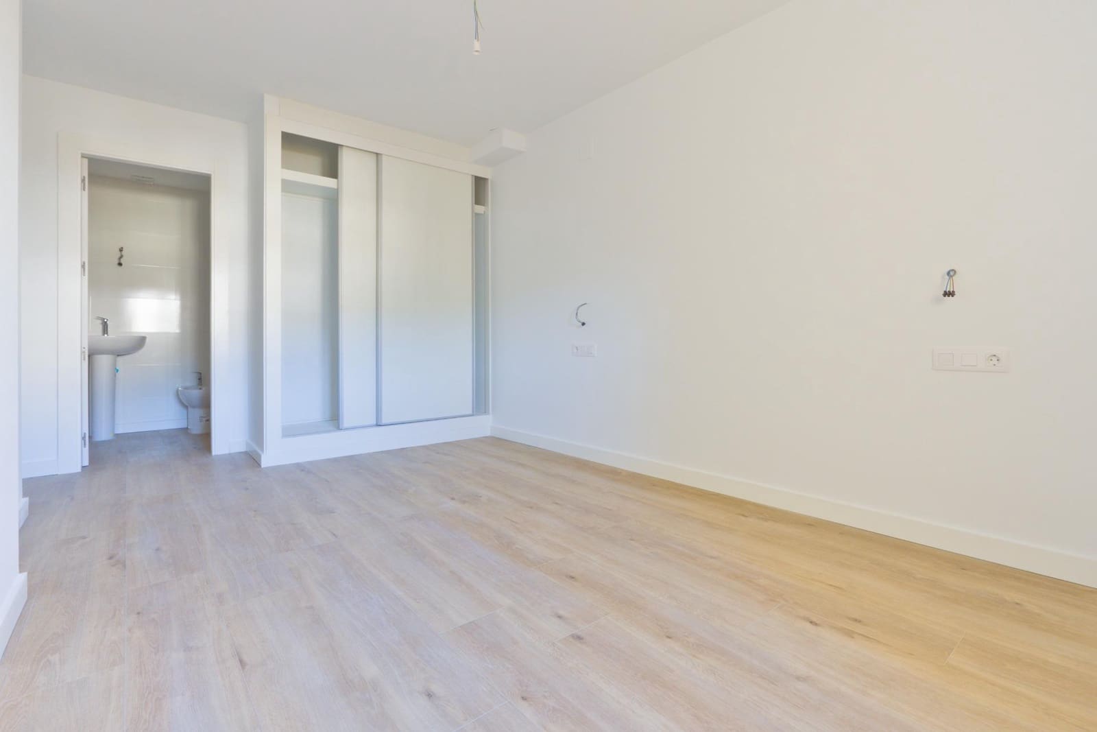 3 Zimmer Wohnung zu verkaufen in Cenes de la Vega - 179.000 € (Ref: 9807953)