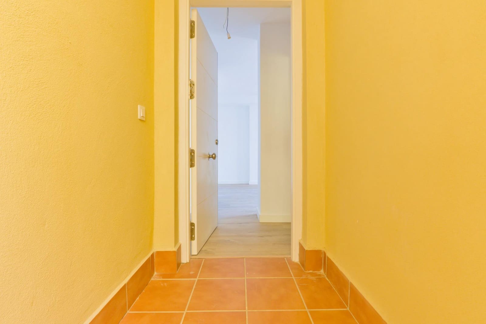 3 Zimmer Wohnung zu verkaufen in Cenes de la Vega - 179.000 € (Ref: 9807953)