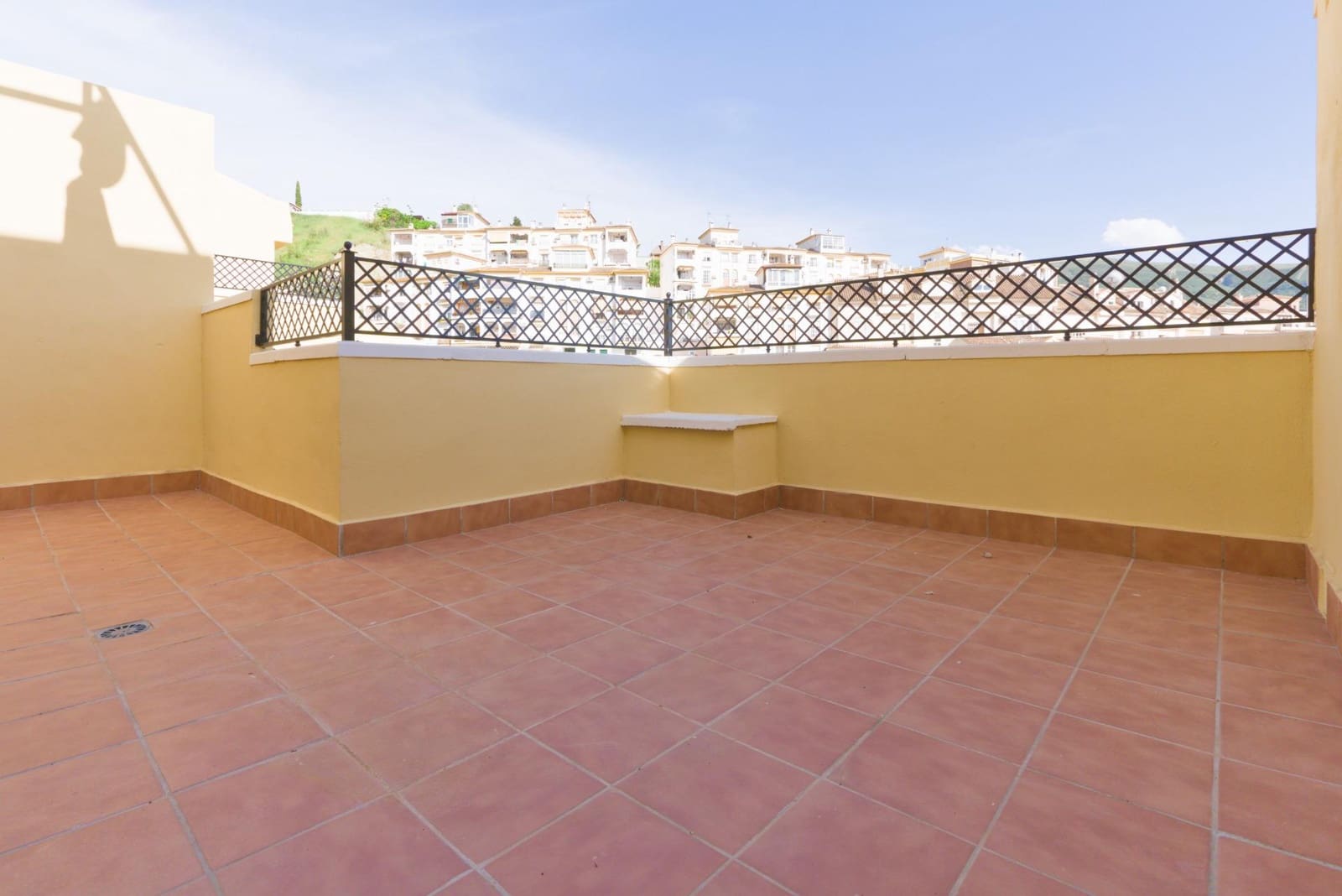 3 Zimmer Wohnung zu verkaufen in Cenes de la Vega - 179.000 € (Ref: 9807953)