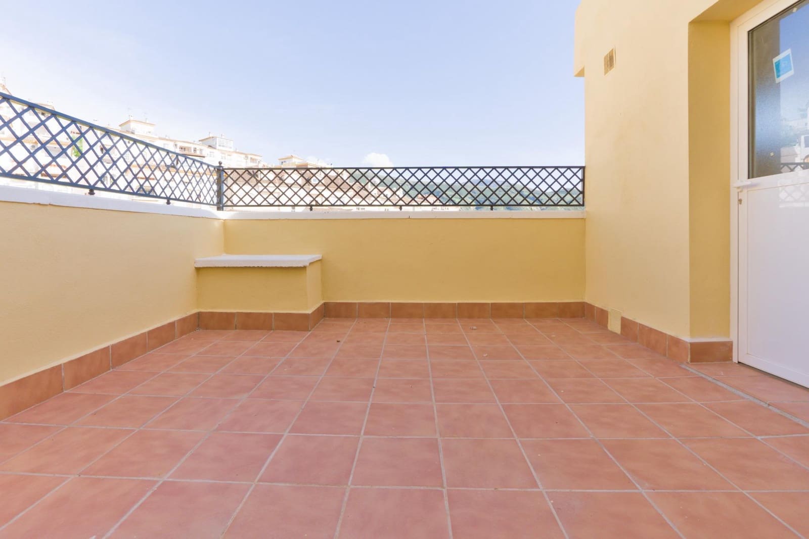 3 Zimmer Wohnung zu verkaufen in Cenes de la Vega - 179.000 € (Ref: 9807953)