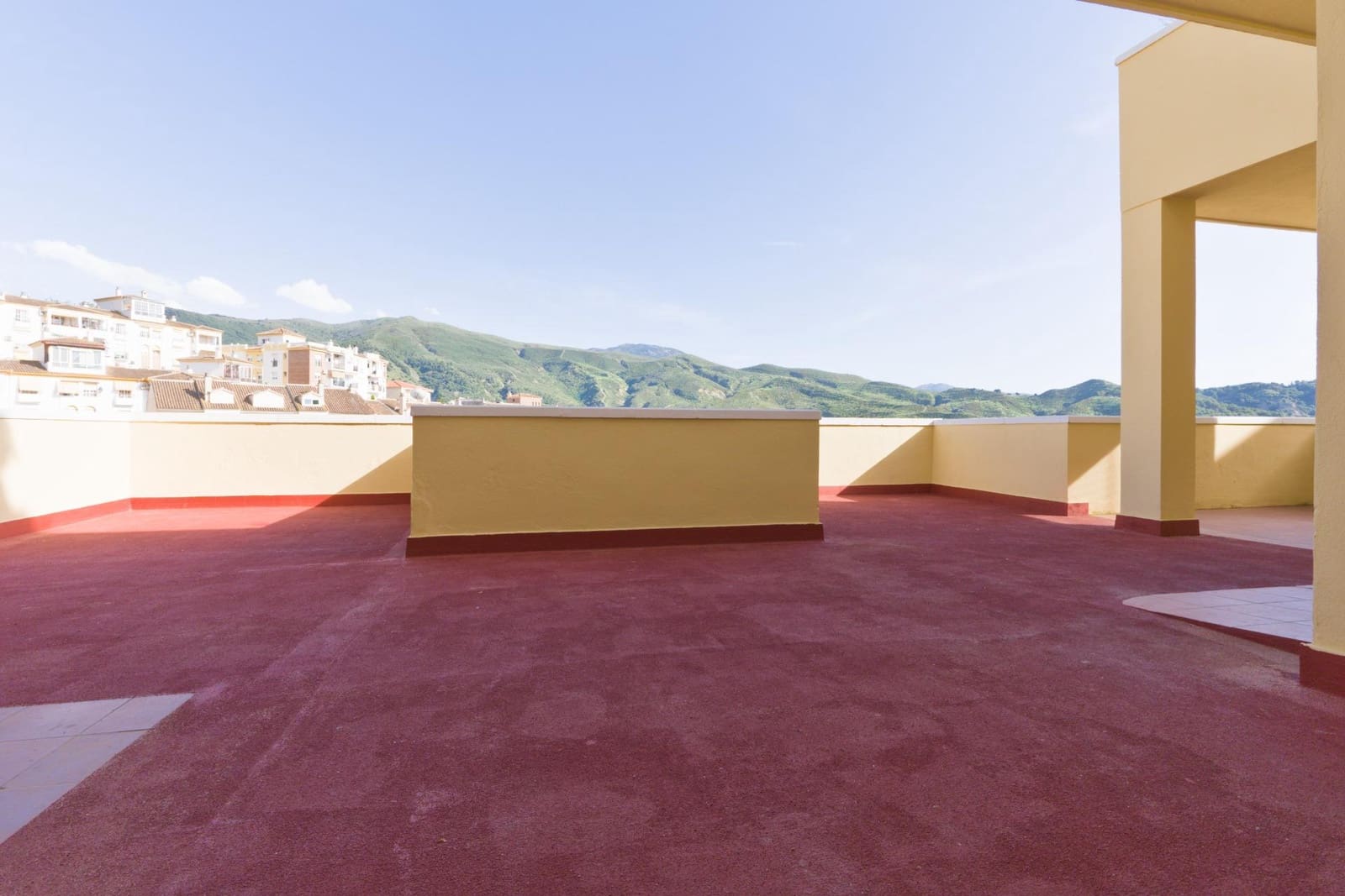 3 Zimmer Wohnung zu verkaufen in Cenes de la Vega - 179.000 € (Ref: 9807953)