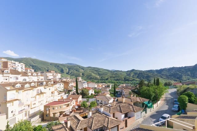 3 Zimmer Wohnung zu verkaufen in Cenes de la Vega - 179.000 € (Ref: 9807953)