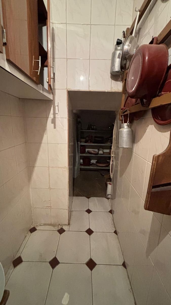 8 bedroom Townhouse for sale in Padul - € 185,000 (Ref: 9815846)