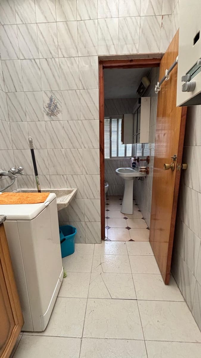 8 bedroom Townhouse for sale in Padul - € 185,000 (Ref: 9815846)
