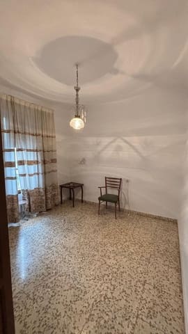 8 slaapkamer Huis te koop in Padul - € 185.000 (Ref: 9815846)