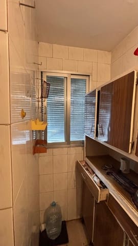 8 slaapkamer Huis te koop in Padul - € 185.000 (Ref: 9815846)
