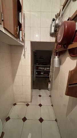 8 slaapkamer Huis te koop in Padul - € 185.000 (Ref: 9815846)