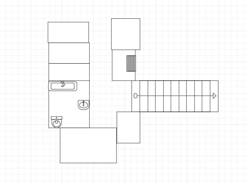 8 bedroom Townhouse for sale in Padul - € 185,000 (Ref: 9815846)