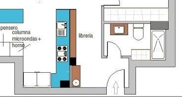Finca/Casa Rural de 3 habitaciones en Albuñuelas en venta con piscina - 295.000 € (Ref: 9829094)