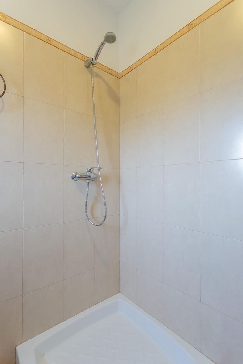 Finca/Casa Rural de 3 habitaciones en Albuñuelas en venta con piscina - 295.000 € (Ref: 9829094)