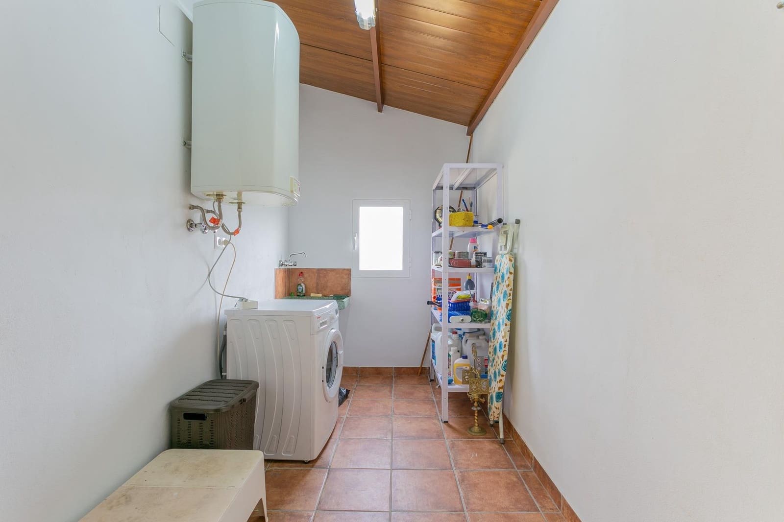Finca/Casa Rural de 3 habitaciones en Albuñuelas en venta con piscina - 295.000 € (Ref: 9829094)