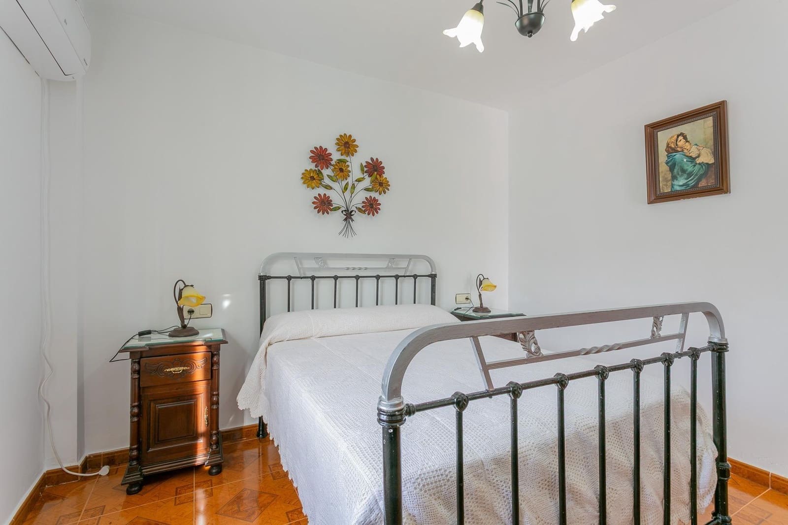 Finca/Casa Rural de 3 habitaciones en Albuñuelas en venta con piscina - 295.000 € (Ref: 9829094)
