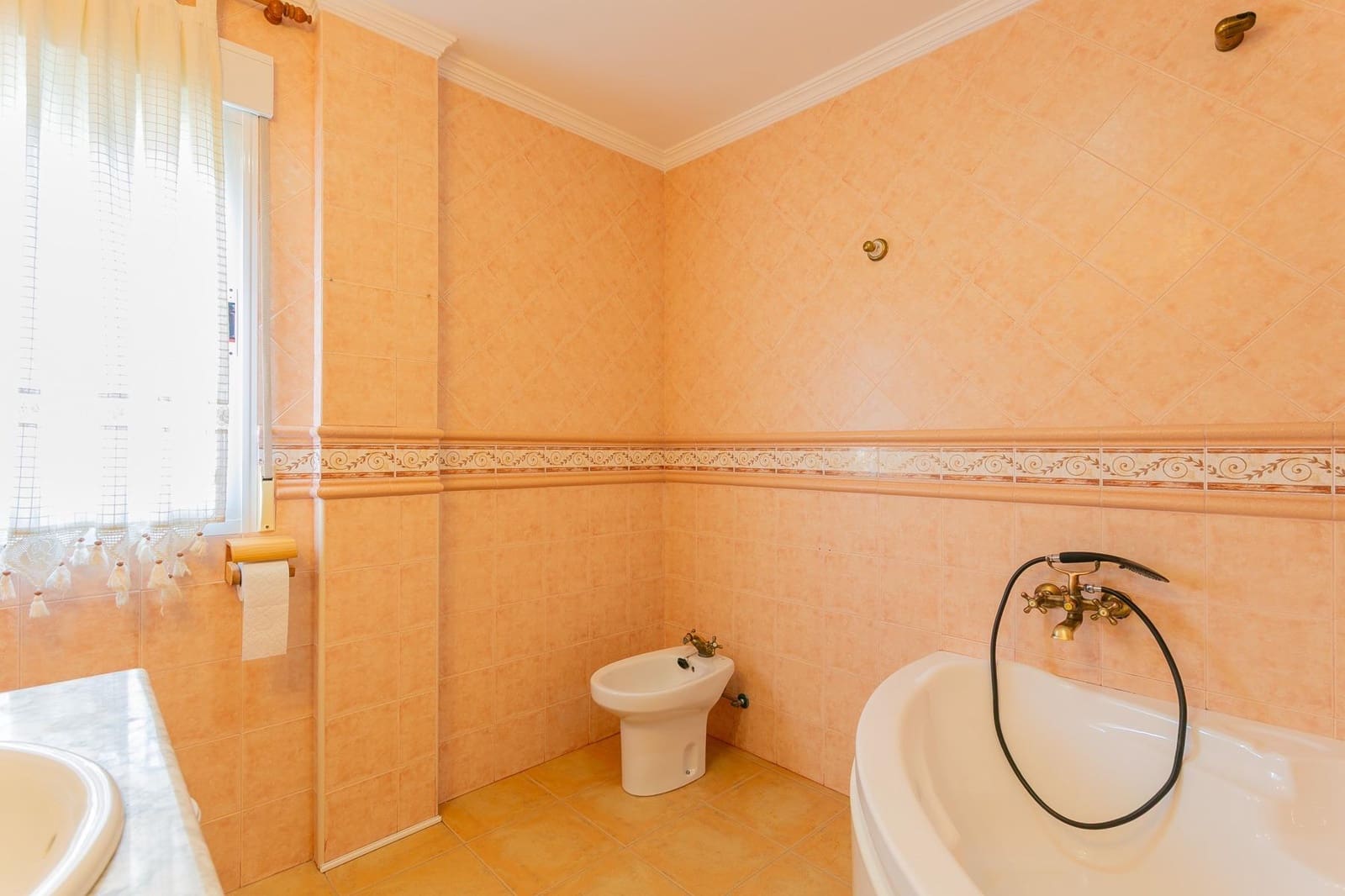Finca/Casa Rural de 3 habitaciones en Albuñuelas en venta con piscina - 295.000 € (Ref: 9829094)
