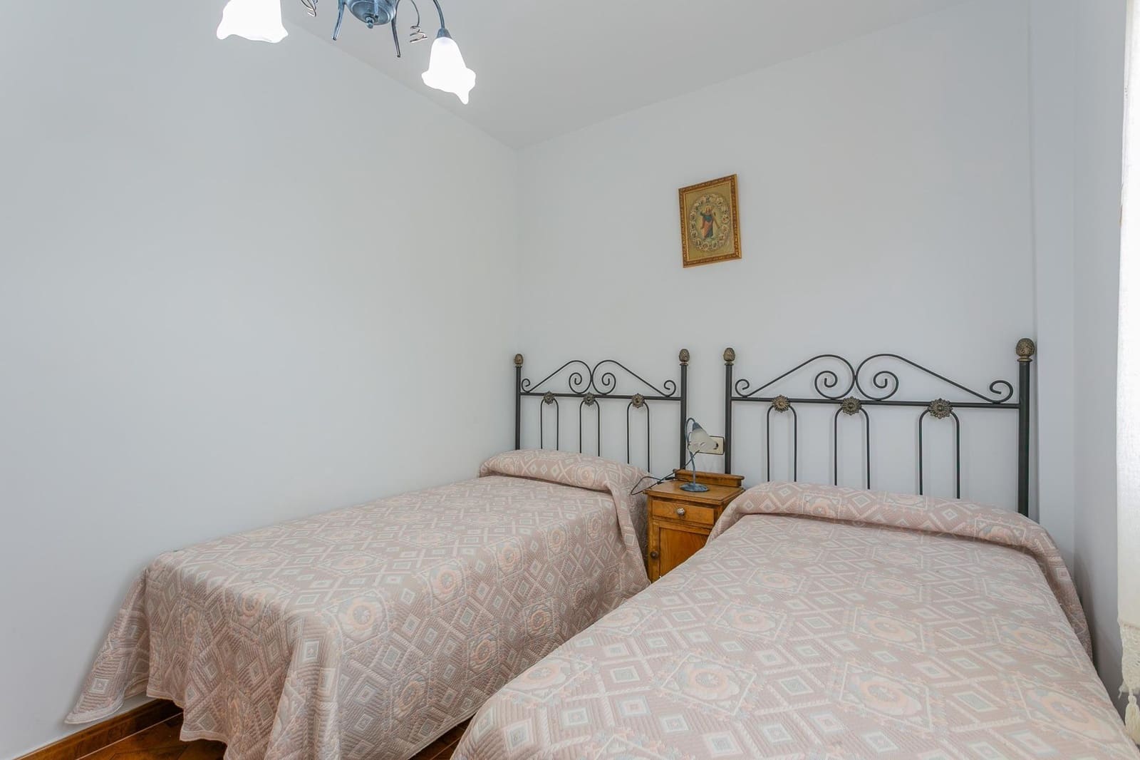 Finca/Casa Rural de 3 habitaciones en Albuñuelas en venta con piscina - 295.000 € (Ref: 9829094)